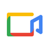 ����¼������(ZD Soft Screen Recorder)