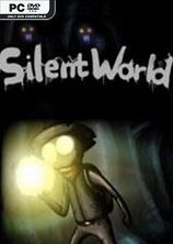 o(Silent World)