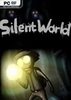 �ž�������(Silent World)