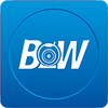 BW SmartLife��Ƶ���app