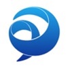 Guest Access�ÿͷ���ͼ��