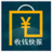 ��Ǯ�챨���԰�