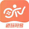 Ȥ�����app