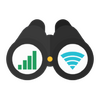 �źż��Signal Spy