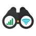 �źż��Signal Spyv1.9.9.8 build 165 ��׿��