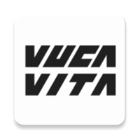 VUCAVITA(Ʋ)v1.2.650