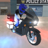 Ħ�г���.��2020v1.0.0��׿��