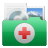 Ӳ�����ݻָ�����RS Partition Recovery