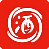 ����(���������̳�)appͼ��