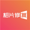 ��Ƭ�޸�