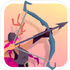 ά��������;Vikings an Archer's Journeyv2.1.0 ��׿��