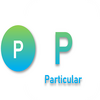 Particularͼ���ͼ��