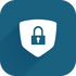 ���ϰ�Daemon(������������)v1.0.4 ��׿��