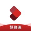 ����ҽapp