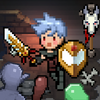 Evil Hunter Tycoon(��ħ���������İ�)