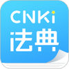 CnkiLaw����