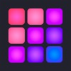 Drum Pad Machine������������