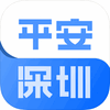 ƽ������app