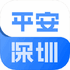 ƽ������appv3.1.1 ��׿��