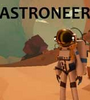 ����̽�ռ�steam�����޸���