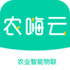 ũ�����ǻ�ũҵ