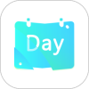mDays(յ)