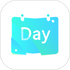 ������mDays(�����յ�����)v1.1.7 ��׿��