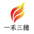һ������app1.0