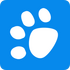 �ҳ������ҵ����appv2.3.2
