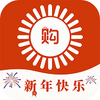 ǧ�ҹ�2020���°�ͼ��