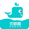 �ž�ϲ�̼Ұ�app