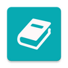 ���ռ�Easy Diary