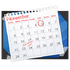 Blotter(��������)v2.2.5 MAC�ƽ��