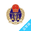 �����豸��ܶ�ͼ��