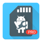apps2sd pro°2020