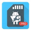 apps2sd pro���°�2020
