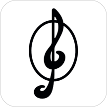 Stradivarius app(ƷŮװ)v9.4.2 ׿
