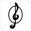 Stradivarius app(ƷŮװ)