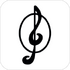 Stradivarius app(Ʒ��Ůװ)v9.4.2 ��׿��