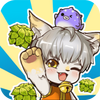 Master of Level(�ؿ���ʦ���޽�Ұ�)