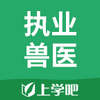 ��ѧ��ִҵ��ҽ���appͼ��