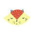 �����ϰ����(js�ű�������)v1.0.1 - A ��׿��