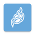 Jitsi Meet��Ƶ����v23.2.0 ��׿��