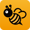 �۷�������ӡ��ӡappͼ��