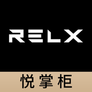 ÿ(RELX ME)app4.6.5׿