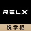 ÿ(RELX ME)app