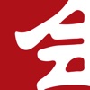 �㽭ʡ��������OA