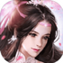 ��������Ӧ�ñ���v1.0��׿��