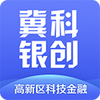 ��������app