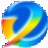 ��������ӡ����������(Epson Adjustment Program)v1.0.7��Ѱ�